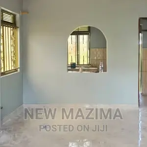2bdrm Bungalow in Rubaga Bunamwaya, Central Division for sale