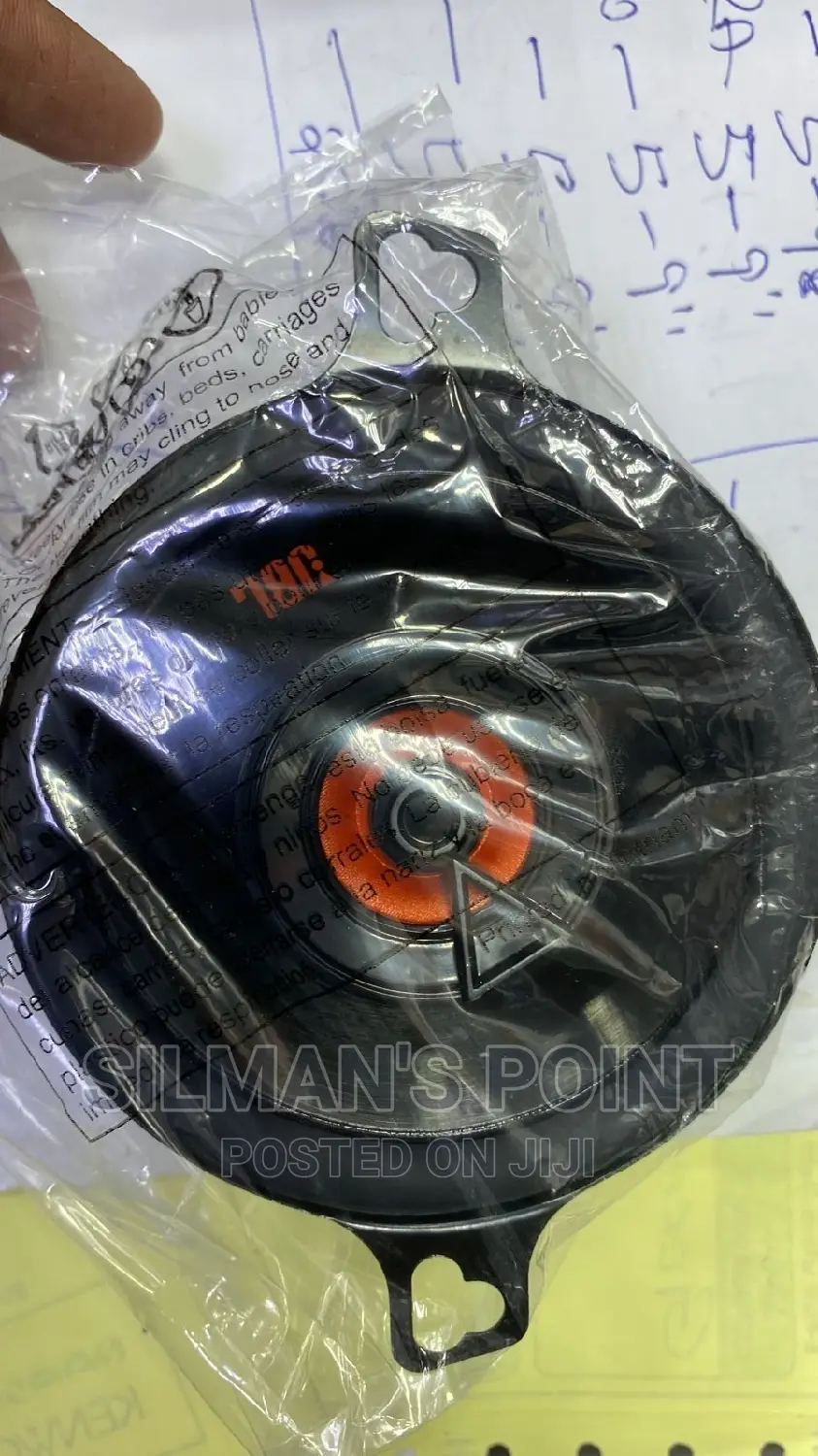 JBL Club 322F Car Dashboard Speakers