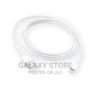 iPhone USB Fast Charging Cable,Data USB Cable for iPhone Pad