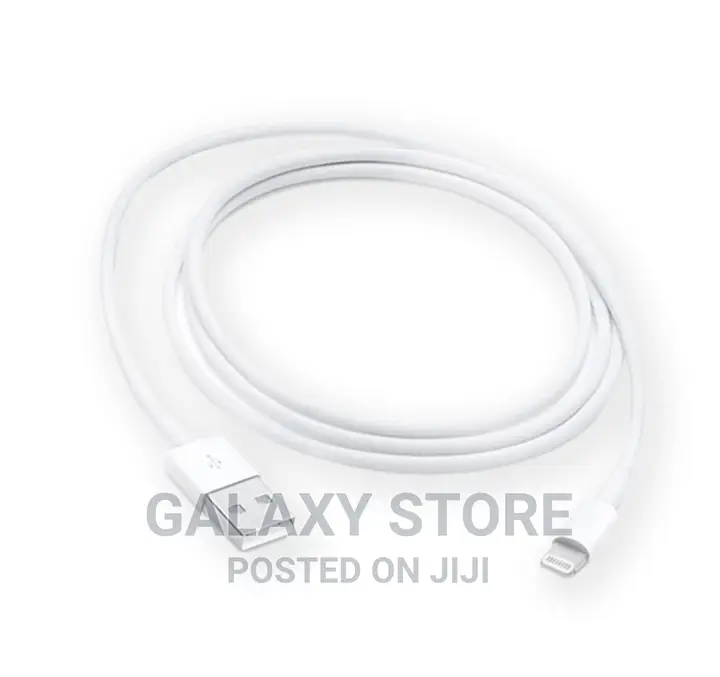 iPhone USB Fast Charging Cable,Data USB Cable for iPhone Pad