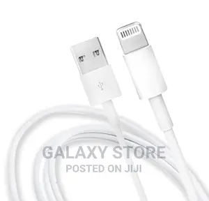 iPhone USB Fast Charging Cable,Data USB Cable for iPhone Pad