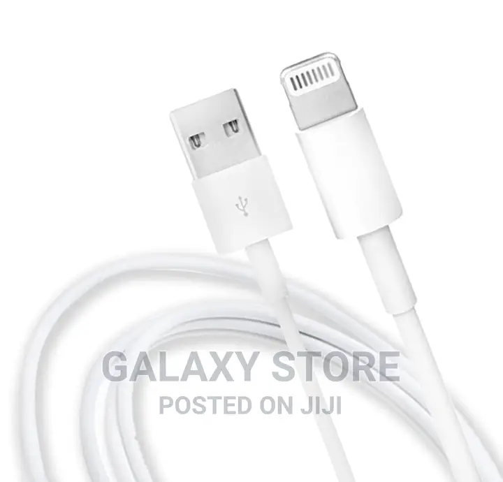 iPhone USB Fast Charging Cable,Data USB Cable for iPhone Pad