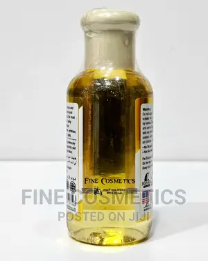 Pure Collagen Oil, 92% Anti-Aging Botanical Hyaluronic Acid