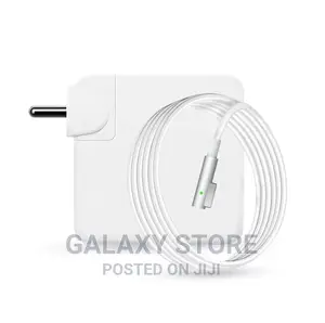 60W Macbook Charger Magsafe Macbook Adapter Charger