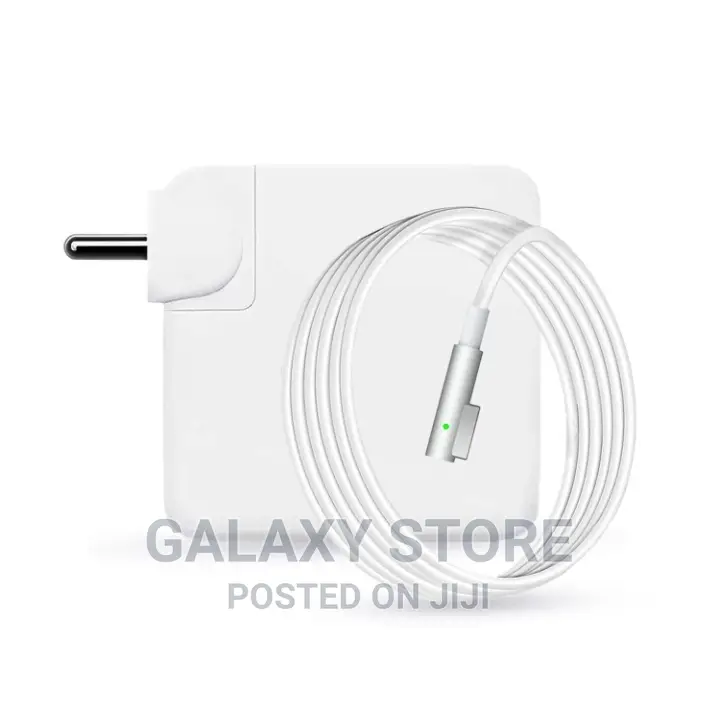 60W Macbook Charger Magsafe Macbook Adapter Charger
