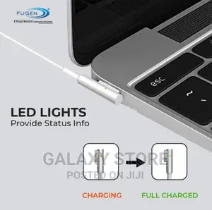 60W Macbook Charger Magsafe Macbook Adapter Charger