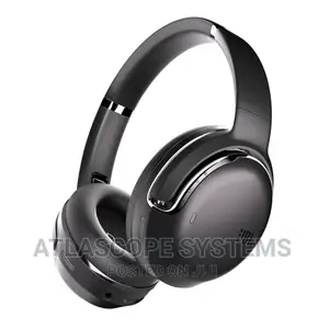 Photo - JBL Tour One M2 Nc
