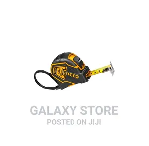 Industrial Steel Measuring Tape Blade 8M Double Sided Print
