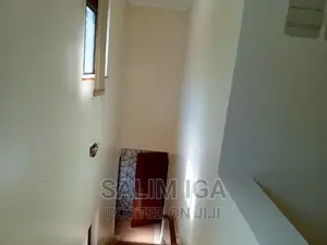 6bdrm Duplex in Kololo Property, Central Division for rent