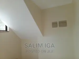 6bdrm Duplex in Kololo Property, Central Division for rent