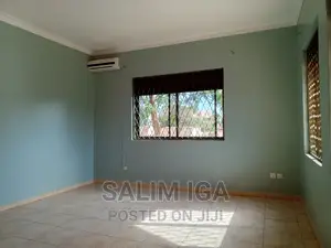 5bdrm Duplex in Kololo Property, Central Division for rent