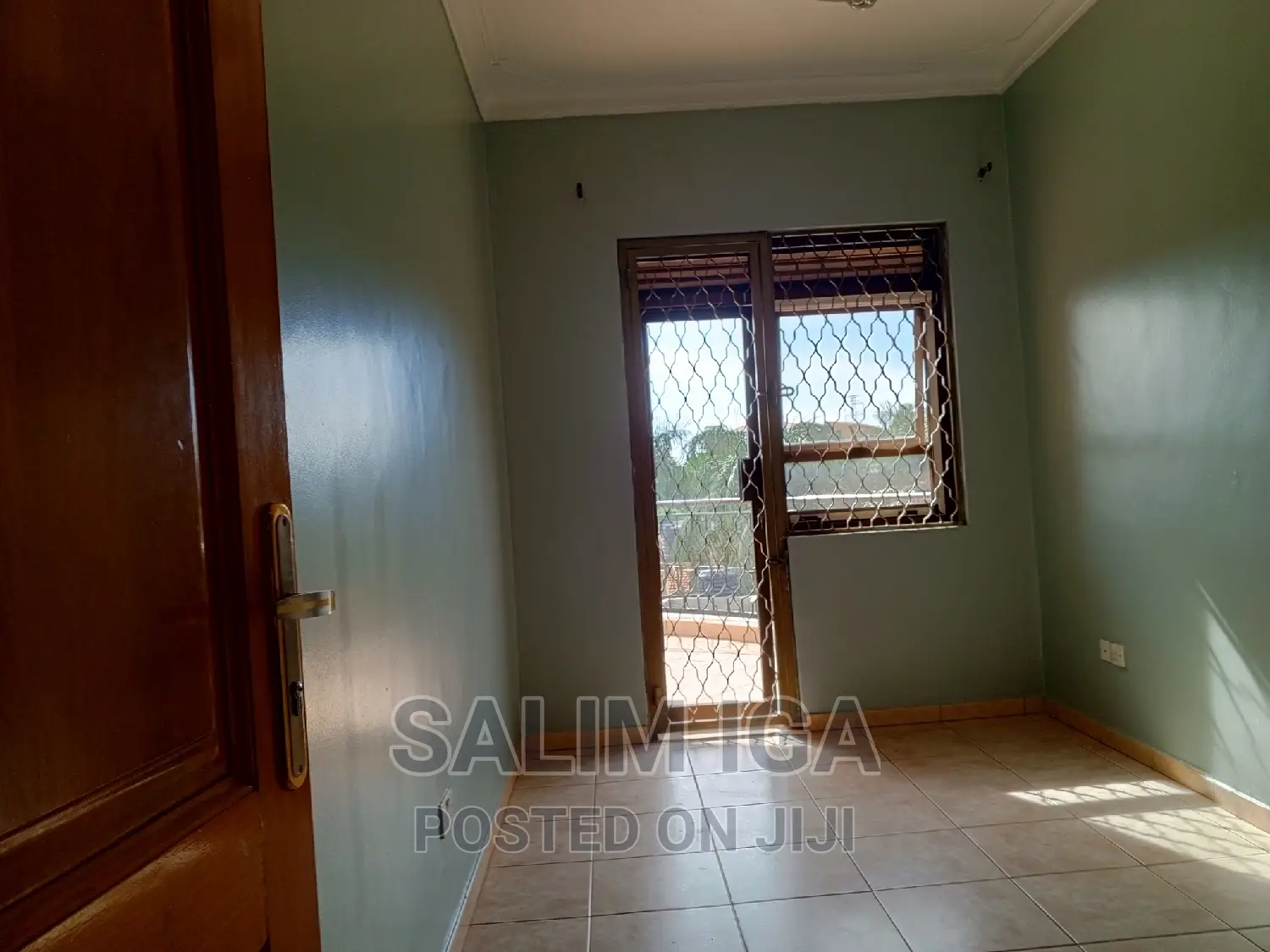 5bdrm Duplex in Kololo Property, Central Division for rent