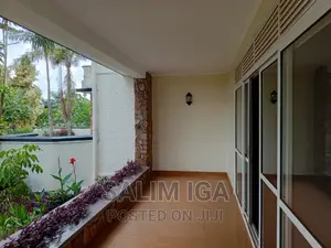 9bdrm Duplex in Kololo Property, Central Division for rent