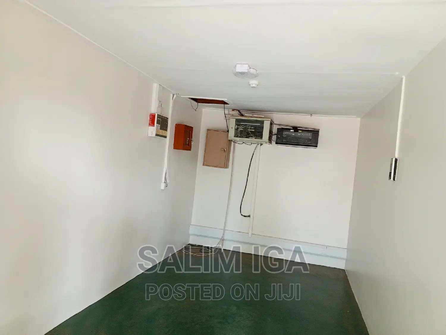 9bdrm Duplex in Kololo Property, Central Division for rent