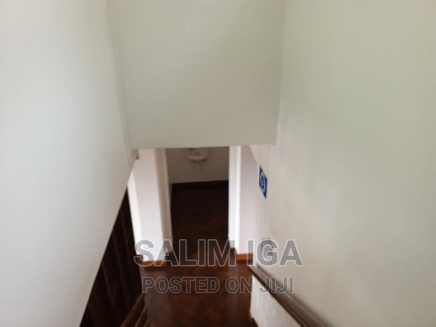 9bdrm Duplex in Kololo Property, Central Division for rent