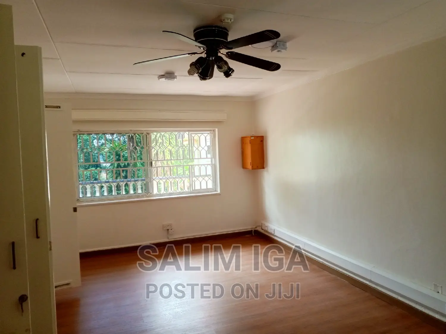 9bdrm Duplex in Kololo Property, Central Division for rent