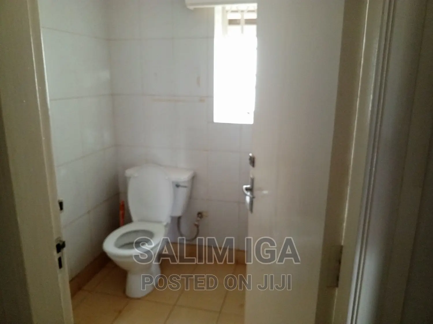 9bdrm Duplex in Kololo Property, Central Division for rent