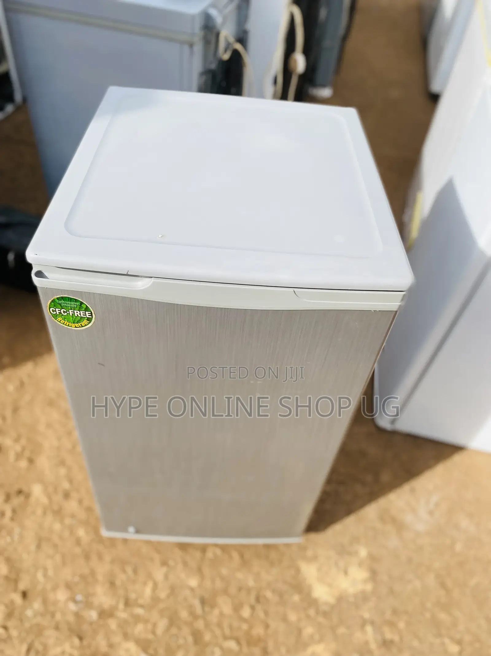 Samsung Fridge for Sale