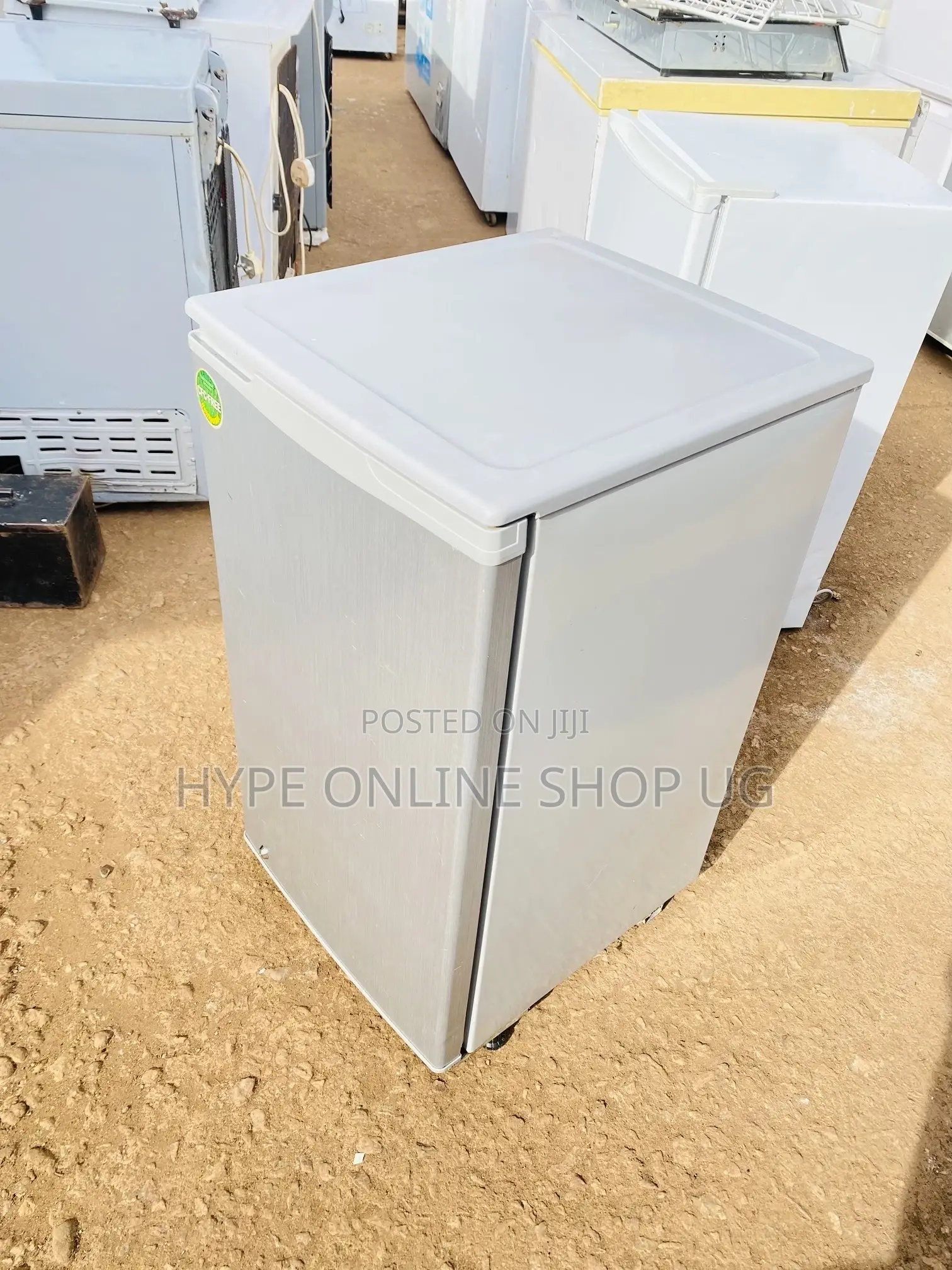 Samsung Fridge for Sale