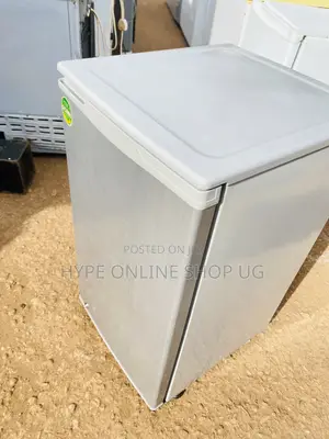 Samsung Fridge for Sale