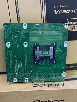 Optiplex 790 Motherboard