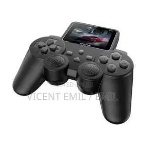 Controller Gamepad Digital Game Player S10