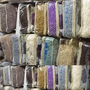 High Quality Sofa Cover Set