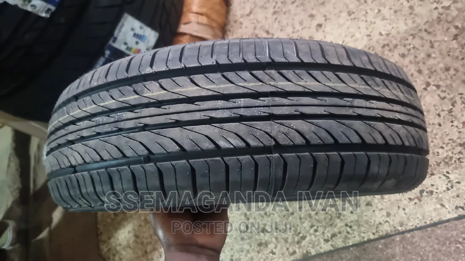 185/65r14 Tyres