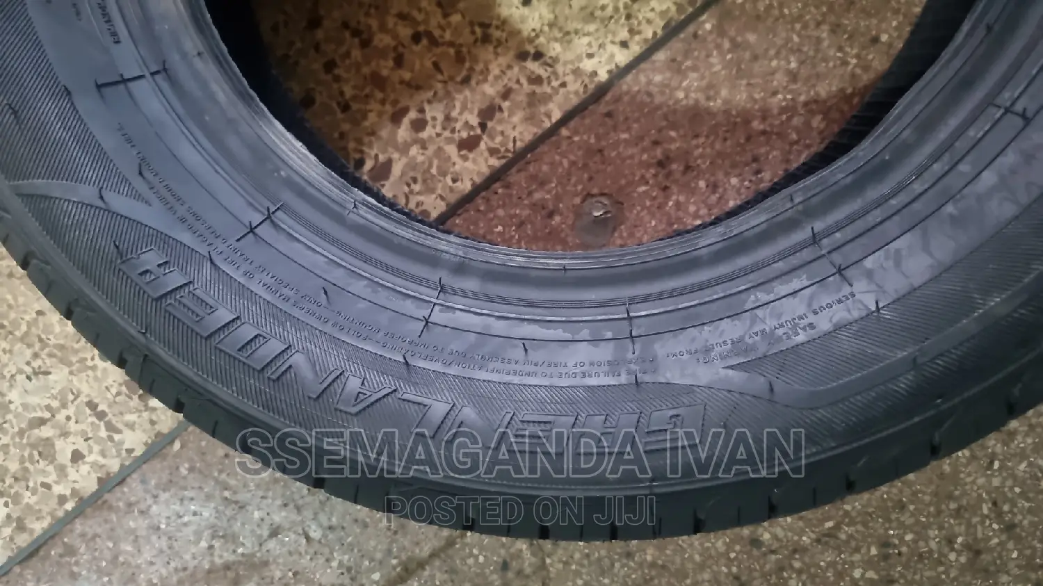 185/65r14 Tyres