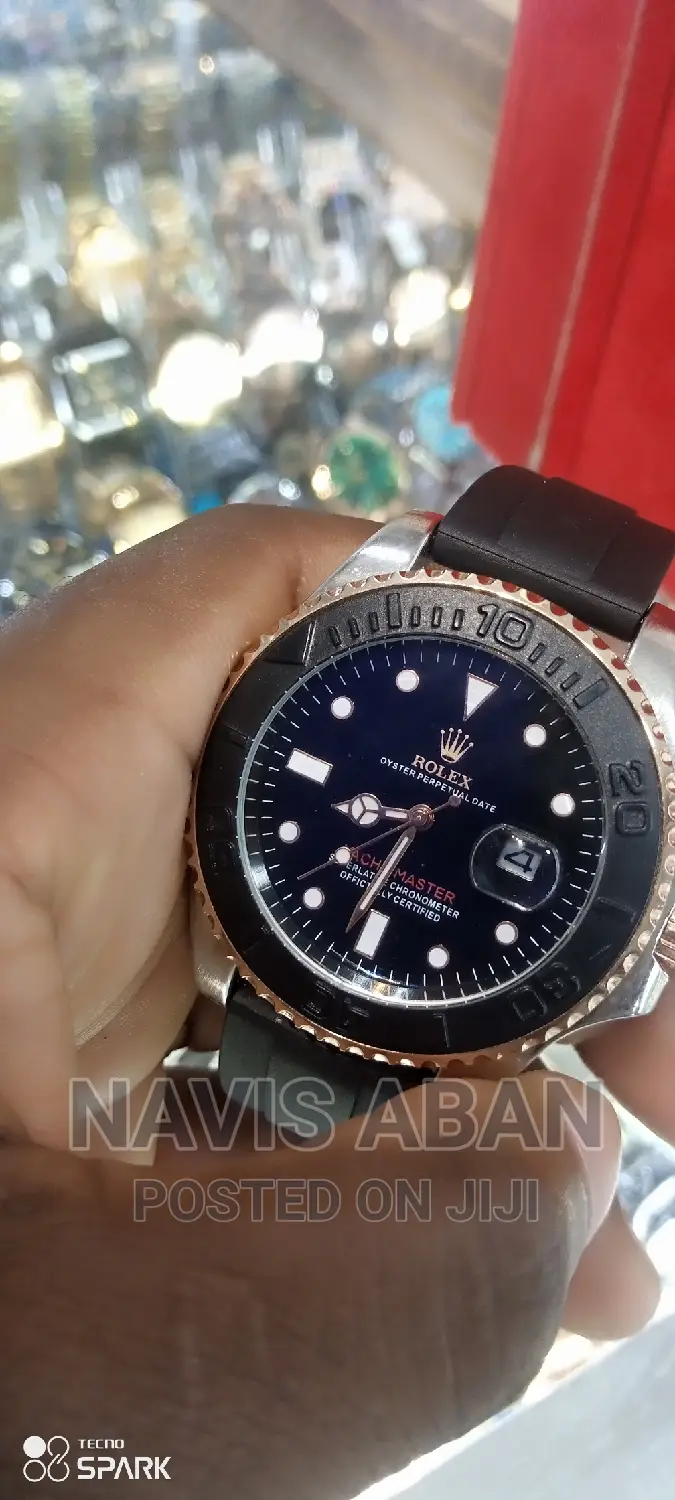 Rolex Origina Lwatches