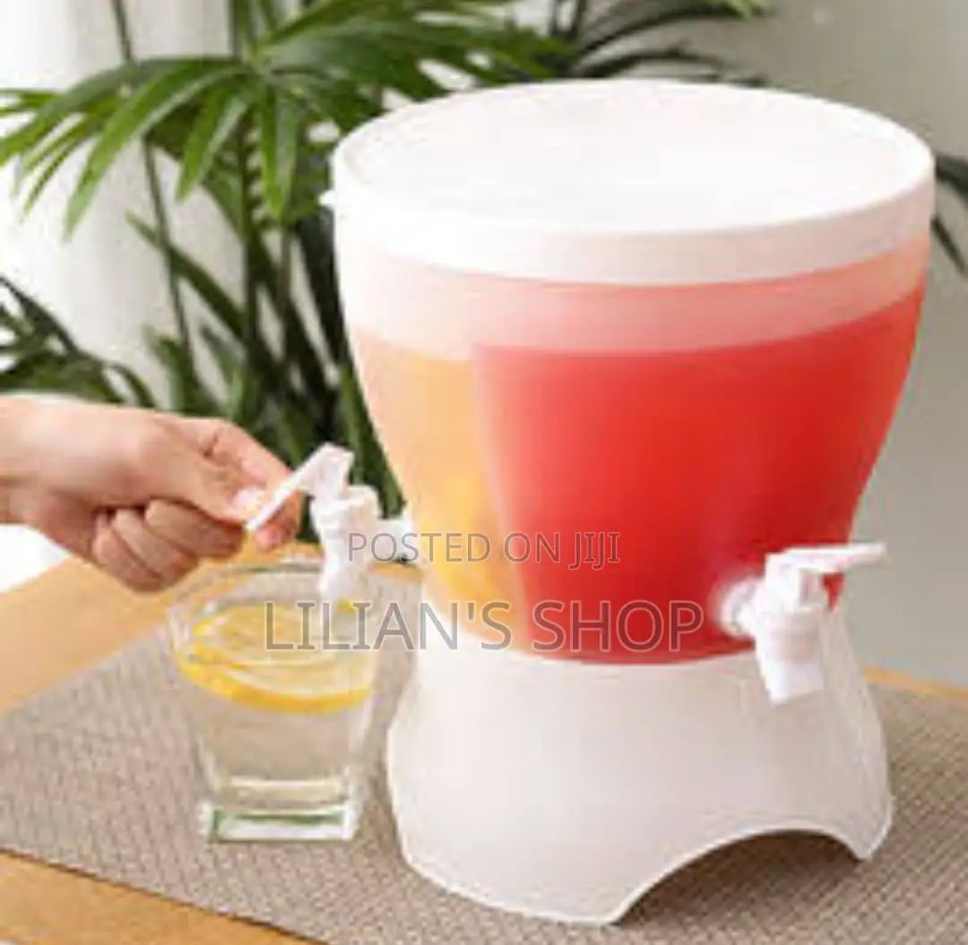 Rotary Cold Kettle