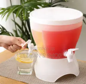 Rotary Cold Kettle