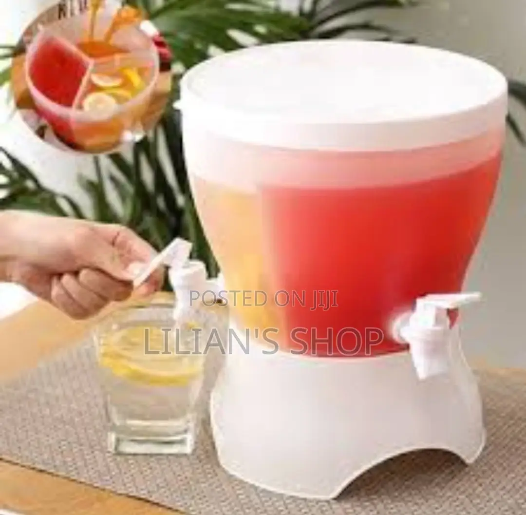 Rotary Cold Kettle