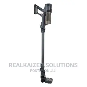TEFAL X-Pert Cordless Rechargeable Hand Stick Vacuum Cleaner