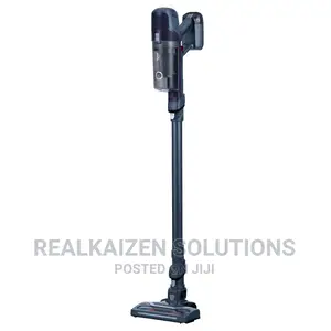 TEFAL X-Pert Cordless Rechargeable Hand Stick Vacuum Cleaner