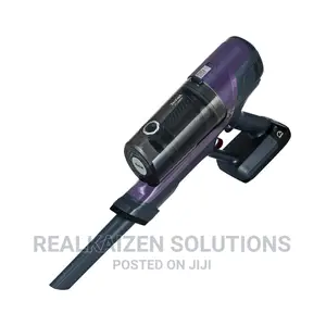 TEFAL X-Pert Cordless Rechargeable Hand Stick Vacuum Cleaner