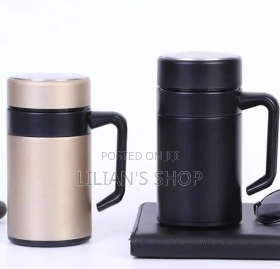 Vaccum Cup
