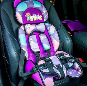 Portable Baby Infant Car Carrier Safety Cushion