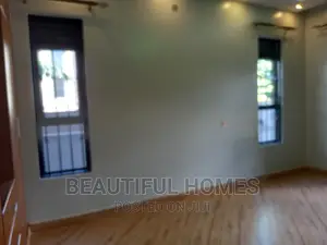 Furnished 4bdrm House in Kira for sale