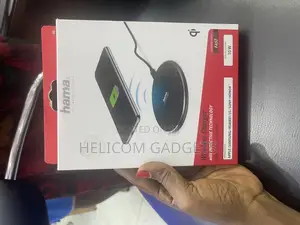 Hama Wireless Charger