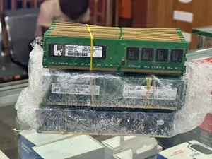 2gb Ddr2 Ram