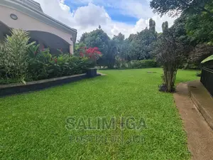4bdrm Duplex in Kololo Property, Central Division for rent