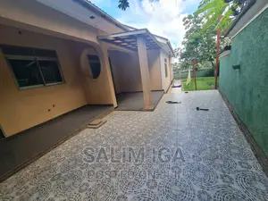 4bdrm Duplex in Kololo Property, Central Division for rent