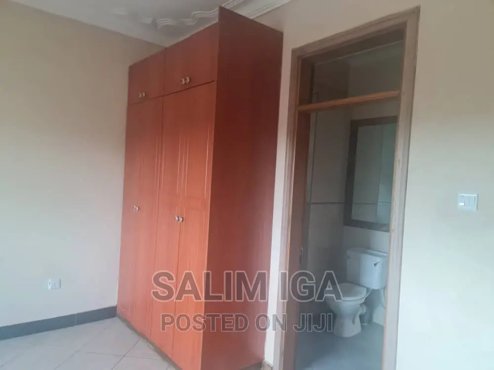 4bdrm Duplex in Kololo Property, Central Division for rent