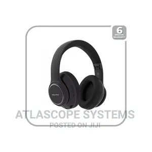 Photo - Awei A200BL