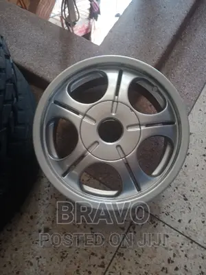 Primio Supper Size 14 With 5 Holes