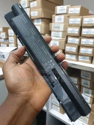 Hp Laptop Battery HP Probook 440 450 445 470 455 G0 G1 Serie