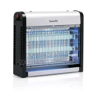 Electric Mosquito Killer