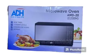 Adh Microwave 20L