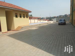 Bukoto Condos Have Swimming Pool On Sell
